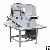 Hmp-200 Automatic Double-sided Plane Grinding Machine