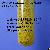Indium Iodide Ini3 Cas No13510-35-5