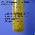 Indium Iodide Ini3 Cas No13510-35-5