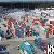 From Shenzhen, Guangzhou, Dongguan To 181808 Kuntsevo 2 Russia Railway Transport