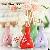 Ceramic Reed Diffusers With Blossom, Diffuser Bottles