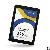 Industrial 2.5 Inch Sata Ssd M310 256gb Mlc