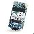 Industrial Sata Disk 7pin H L Module M310 64gb Mlc