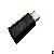 Sell Usb 3.1 Type C To Micro Bf Adaptor