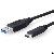 Usb 3.1 Type C To Usb 3.0 A Male Cable