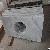 Carrara White Marble Counter Tops