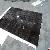 China Brown Marble Gold And Jade Tiles
