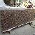 Chinese Pink Granite G687 Polished Slabs