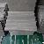 Wooden White Cut To Size Tiles China White Marble