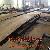 A283 Grade D Steel Sheet