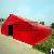 China 25m Wide Clearspan Tension Fabric Buildings, Structures