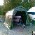 Portable Carport, Storage Tent, Warehousing, Garden Tent