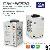 Chiller For 200w-400w Ad Metal Welding Machine