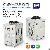 Industrial Water Chiller Cw-5300 For Calorimeters Of Lab