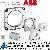 Supply Abb Current And Voltage Sensors