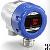Ashcroft Pressure Transmitter And Transducer Type A4 Intrinsically Safe And Non-incendive