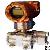 Azbil At9000 Advanced Transmitter For Gauge Pressure