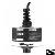 Dwyer Pressure Transmitter Series 679 Weatherproof