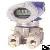 Foxboro Multivariable Transmitter Imv25 Imv30 Imv31 Multivariable Pressure Transmitter