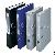 Customed Folder Printing In China Chinaprintingexport