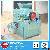 Advance Technical Professional Design Charcoal Briquette Machinery