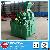 Environmental Protection Professional Design Ilmenite Powder Briquette Machine