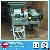 High Capacity New Type Rational Design Kaoline Briquetting Machine
