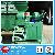 Perfect Testing Facilities Professional Design Nickel Ores Briquette Machine