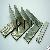 Your Right Choice For Hweschun Fasteners