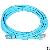 Cat5e Utp Patch Cord, Rj45 Male To Male