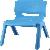 Plastic Living Room Chair , Light And Stackable , Durable And Safety