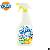 To Sell 500g Heavy Duty Antibacterial Kitchen Cleaner