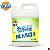 To Sell 5kg Disinfectant Bleach Cleaner