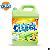 To Sell 5kg High Capacity Big Size Dish Washing Liquid