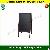 A-frame Chalkboard Antique Finish Wood Frame Sidewalk Pavement Menu Board Sign Ym5-618
