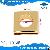 Square Light Gold Zinc Alloy Purse Accessories