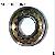 Slurry Pump Bearing Assembly Parts G009