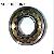 Slurry Pump Bearing Assembly Parts G009