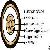 C 33-224 / C33-225 Airport Cables