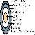 Single Core Medium Voltage Cables