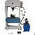 Cold Riveting Machine