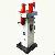 Horizontal Hydraulic Riveting Machine
