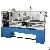 Horizontal Lathe C Series