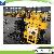 200m Deep Water Well Drilling Rig