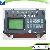 Geological Portable Jtc-1 Fiber Optic Gyro Inclinometer