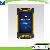 Android Handheld Gis System Data Collector