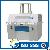 Iso Certificated Flour Mill Grain Processing Machinery