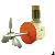 Hot Sale New Type Agitator