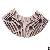 Refiner Disc Plate With Best Price