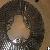 Round Discs For Single And Double Disc Refiner, Mid And High Consistency Refiner